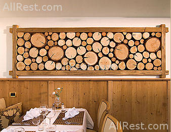 Hotel Sporting 7